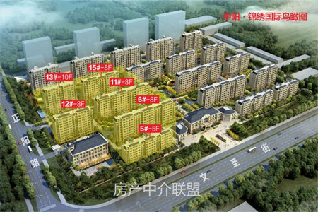 龙华园119/27车库套三1楼68万3室2厅1卫146㎡