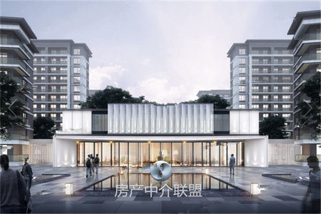 兰圣园小区3室2厅1卫118㎡