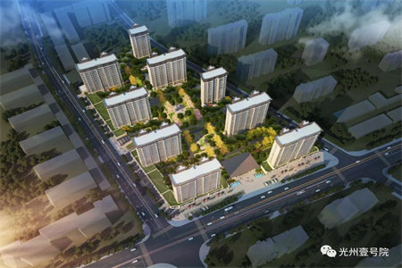 御景东方楼王黄金楼层出售4室2厅2卫